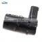 YAOPEI PDC для BMW E39 E46 E60 E61 E65 E66 E83 X3 X5 серий 3 и 5 66 20 6 989 091 66206989091 66 20 2 180 149 66202180149