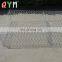 Gabion Retaining Wall Design Hexagonal Gabion