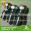 Stainless Steel Compressed hydraulic union fitting union pipe fitting