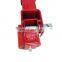 Wheel Arch Rolling Tool - Car Wing Fender Roller Flaring Reforming Tools