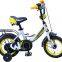 12 INCH kids bike children bicycle