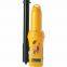 OCEAN SIGNAL SART S100 BATTERY LB3S