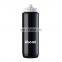 Factory BPA Free 1000ML Running Training Big Plastic Squeeze Sports Water Bottle