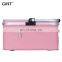 GINT 25L Made in China Cheap Customer Logo Good Insulated Beer Cooler Bag