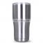 GINT 20oz Durable Outdoor Camping Fishing Cold Insulated Wholesale Tumbler with lid