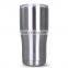 GINT 30oz Vacuum Bulk Stainless Steel Wine Tumbler Hot Selling Durable Insulated Mug