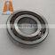 NUP309E BR243320  AP12 drive shaft bearing use for excavator E320B hydraulic main pump spare parts
