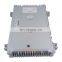 ZX800-1 excavator type C controller control board 9227388