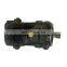 Parker V12-060 V12-080 V12-160 series Plunger type high speed motor V12-080-MS-SV-S-000-0-0