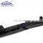 CLWIPER CL719-T Wiper Blade Manufacturer Universal U-hook Windscreen Blades