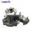 OEM 16100-09260 16100-39485 High Quality Auto Engine Cooling System Parts Water Pump For TOYOTA Hilux Fortuner