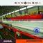 pp-r co es/green tube/pp plastic pipe