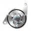 Long Life Spare Auto Parts Water Pump 206-120.G0 for Peugeot