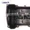 Excellent and Hot Sales direct sales auto spare parts New Engine Valve Cover for FORD OEM 22410-2B100
