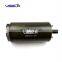 Original quality And Professional service Auto Engine Parts electric fuel pump OEM 23220-42070 For MAZDA