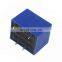PCB Mount Encapsulated Power Transformer Frequency 50/60HZ Electric Transformer From 0.35W To 40W