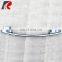 Manufacturer Auto Parts Rear / Front Bumper Support Car For Hyundai Accent 2000-2002 Oem 86530-1a000