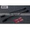 Aluminum Alloy Roof Rail 4X4 Roof Rack Luggage Carrier