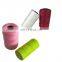 High Tenacity 210D/9 Ply Nylon Fishing Net Twine