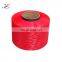 100% Polyester yarn for sewing thread
