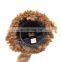 Hot Sell Hemp Rope Pendant Light Decorative Restaurant Hanging Lamps