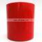 80*70/180*50mm Factory Price High Quality Polyurethane Hand Pallet Truck Rubber Wheel