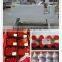 PE Film Heat Shrink Packing Machine BSE4530