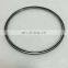 Reali-Slim Ball Bearing Thin Bearing JB047CP0