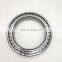 Full Complement Cylindrical Roller Bearing SL19 2306 SL192306