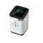 Factory Cheap Price portable oxygen concentrator medical oxygen-concentrator 5l for hospital and home