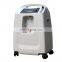 Best quality Multi-function portable 3L 5L 8L 10L 20L Medical Oxygen-Concentrator for hospital and home