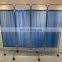 Factory direct sale high quality stainless steel ward screen l 201 stainless steel for hospita