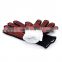 BBQ Grill Gloves Elclusive Heat Resistant Oven Gloves BBQ Oven Gloves