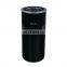 Loader Air Compressor Transmission Hydraulic Oil Filter 4787923 HF6141 P550230 WD962