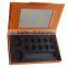 Recyclable fashion customize OEM paper packaging box design
