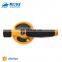 JNZ Wall tiling Li-ion smart cordless Electric Home Paving Tools tile installing machine Tile Machine Vibrator