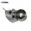 China Timing Belt Tensioner 24410-27250 24410-27000 VKM75628 Timing Belt Tensioner for Hyundai i30 Estate