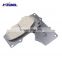 Semi-Metal Brake Pads for TOYOTA Tacoma Hilux FJ Cruiser Front SP2033 D976  04465-35290 GDB3364