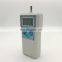 Pull Force Measuring Instrument Push Pull Dynamometer Toy Torque Tester 500N