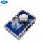 Soil Shrinkage Test Set With All Accessories