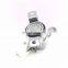 TEOLAND High-quality auto parts engine mounts are suitable for toyota rav4 2013 2019 2.5 123050V040 12305-0V040