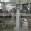China supplier good price paint mixing 11kw high speed disperser machine factory