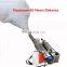 Top Quality Hospital Supermarket Station Knapsack Portable Sanitizer Fog Machine