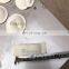 Small&Large Dumpling Maker 6-30g Automatic Dumpling Machine/Momos Making Machine Part Automatic Dumpling