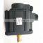 A6VM28EZ2/63W-VAB010HB R902052416 Гидравлический поршневой двигатель
