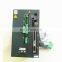 PQM0PA27000 AC servo motor drive