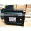 DV80X150LB5 AC servo motor drive