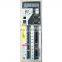 1394-AM04 AC servo controller axis module
