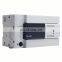 FX-16EYT-C PLC Programmable controller