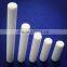 Factory top sell alumina ceramic mortar and pestle